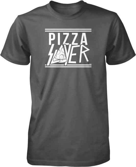 NOFO_01765_MensTee_XL_Char