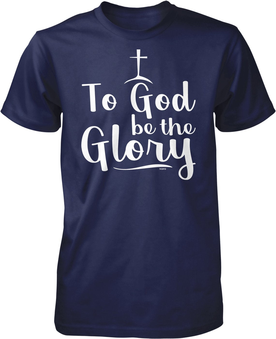 NOFO_01419_MensTee_XXL_Navy