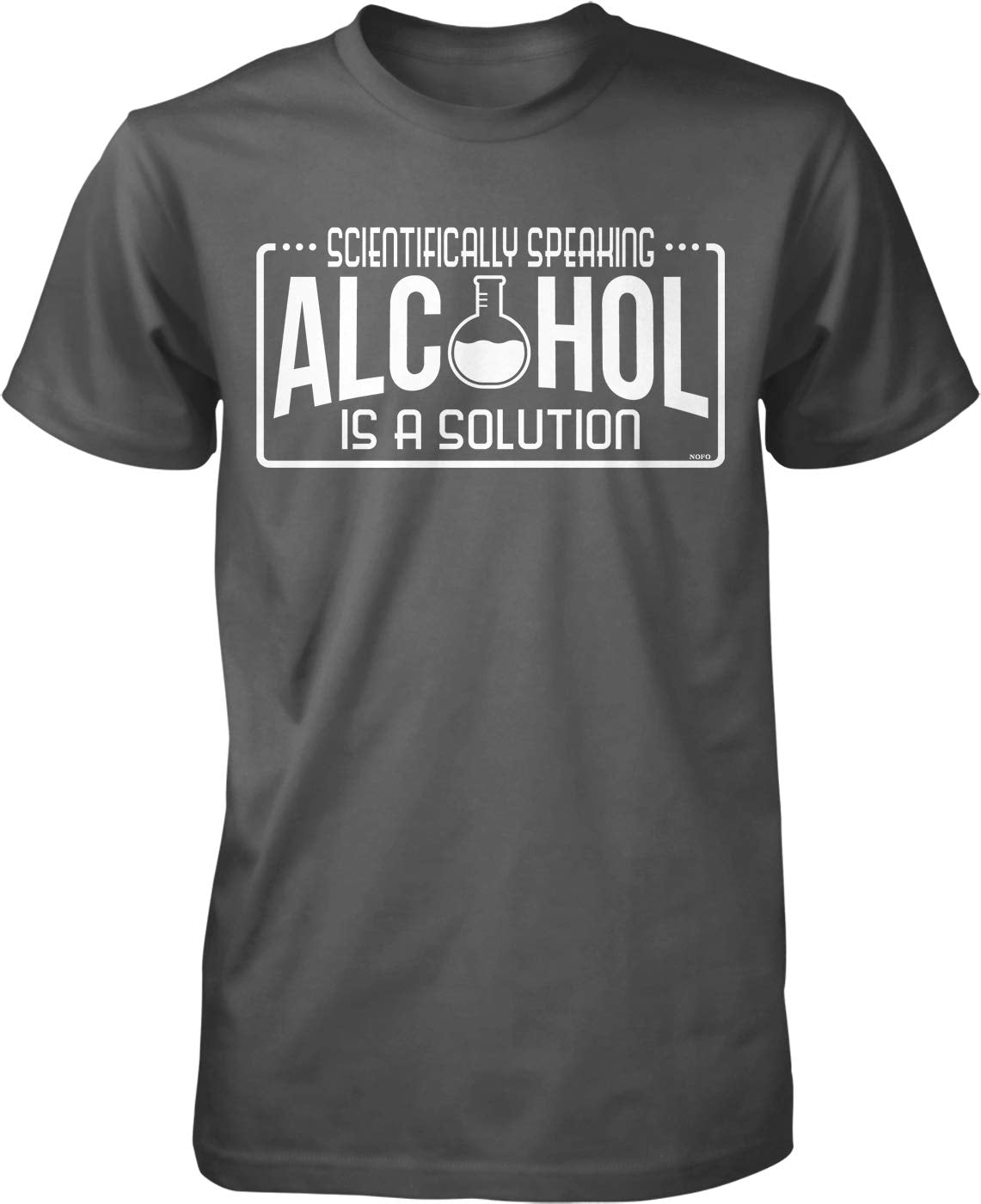 NOFO_02744_MensTee_XL_Char