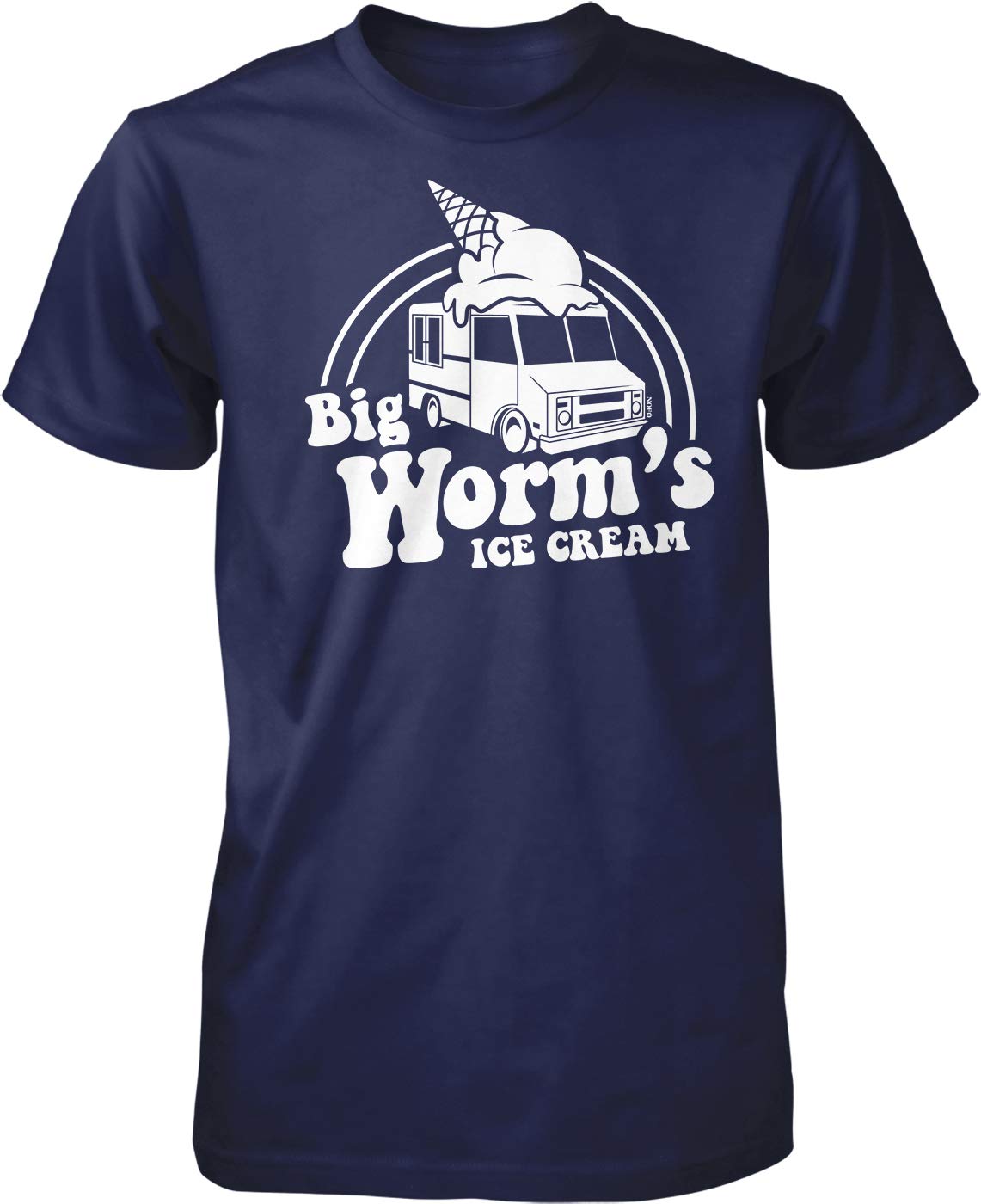 NOFO_02238_MensTee_XXL_Navy