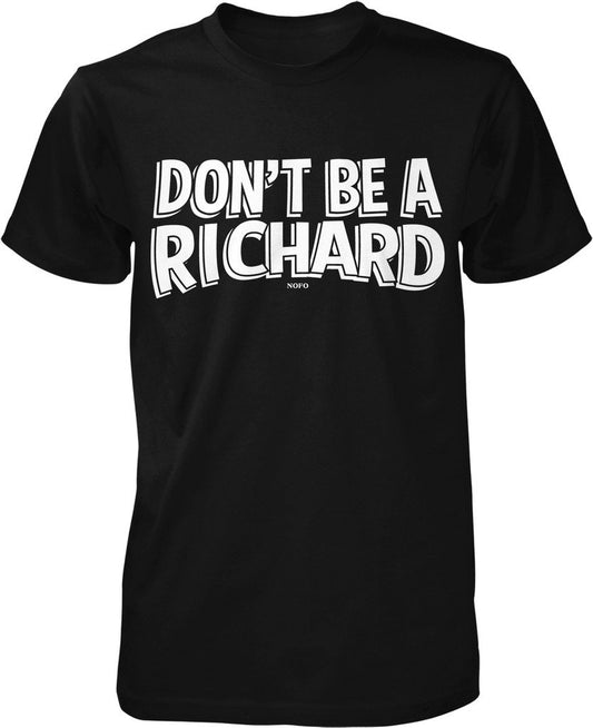 NOFO_00785_MensTee_XXL_Black