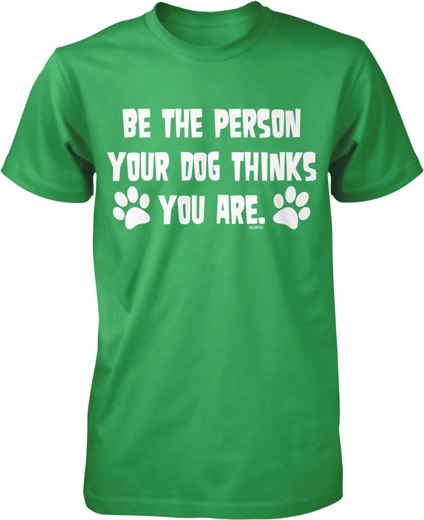 NOFO_00557_MensTee_XL_Kelly