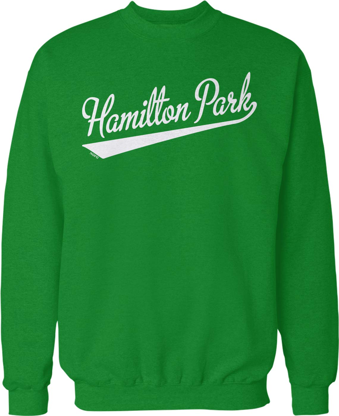 NOFO_02349_Crew_XXL_Kelly