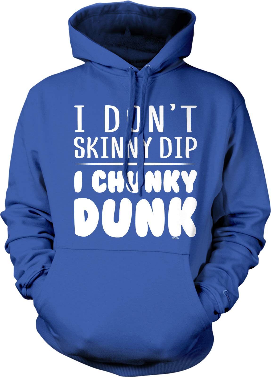 NOFO_02548_Hood_XXL_Royal