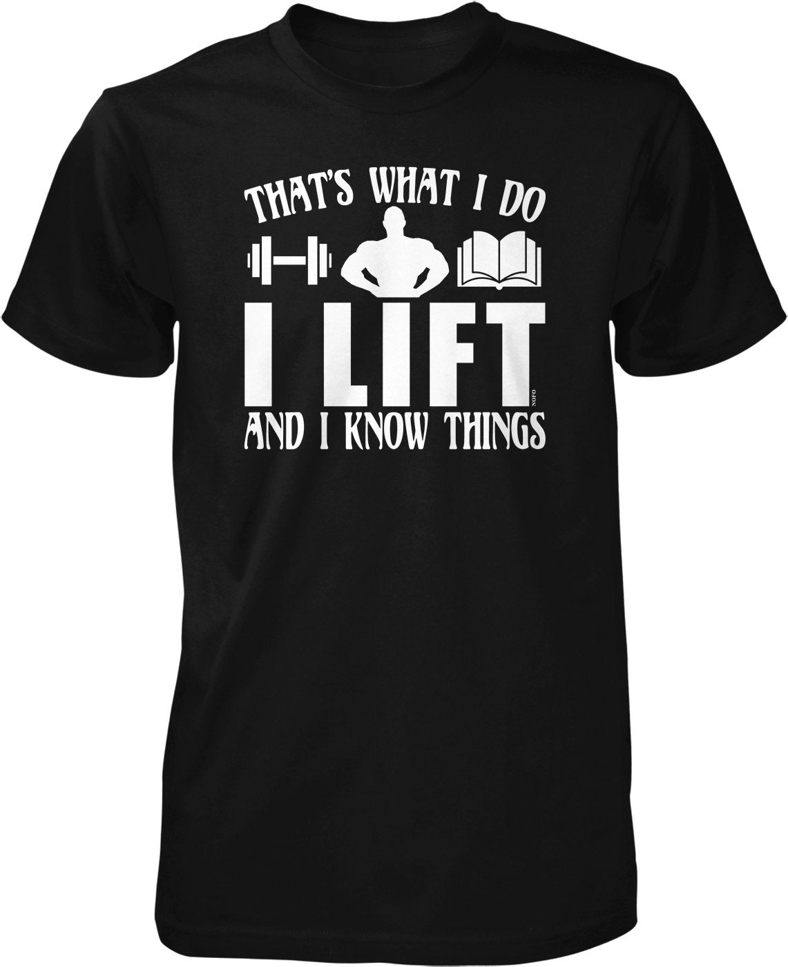 NOFO_01343_MensTee_XXL_Black