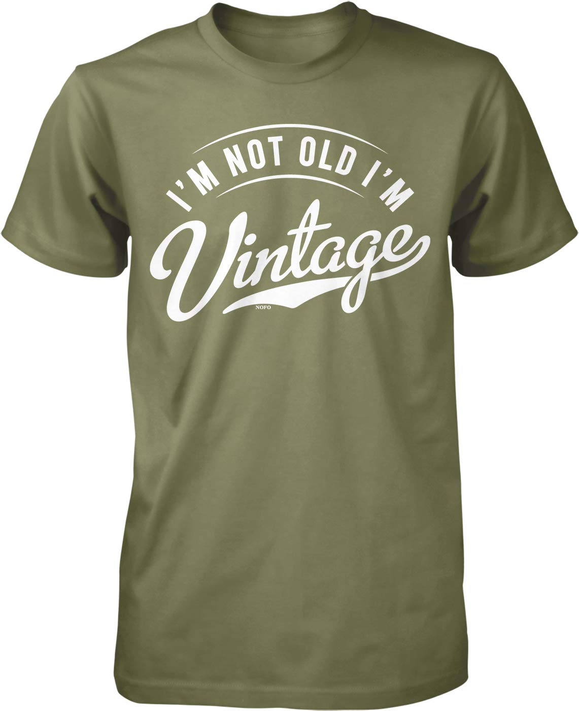 NOFO_02758_MensTee_L_Moss