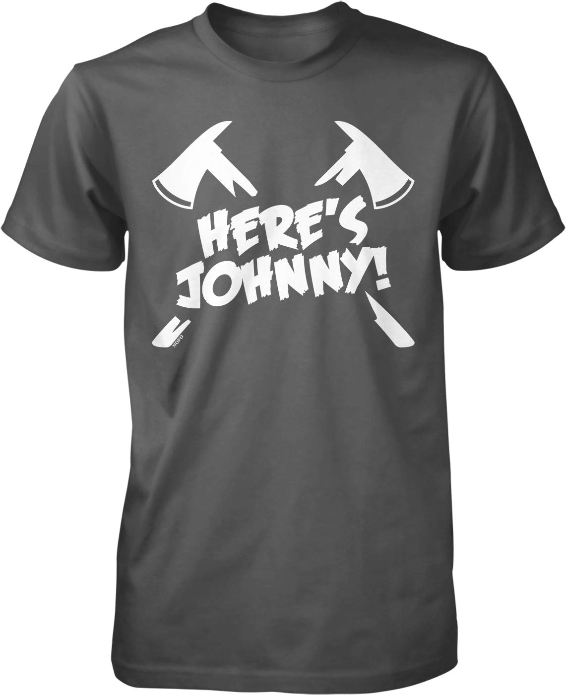 NOFO_02456_MensTee_XXL_Char