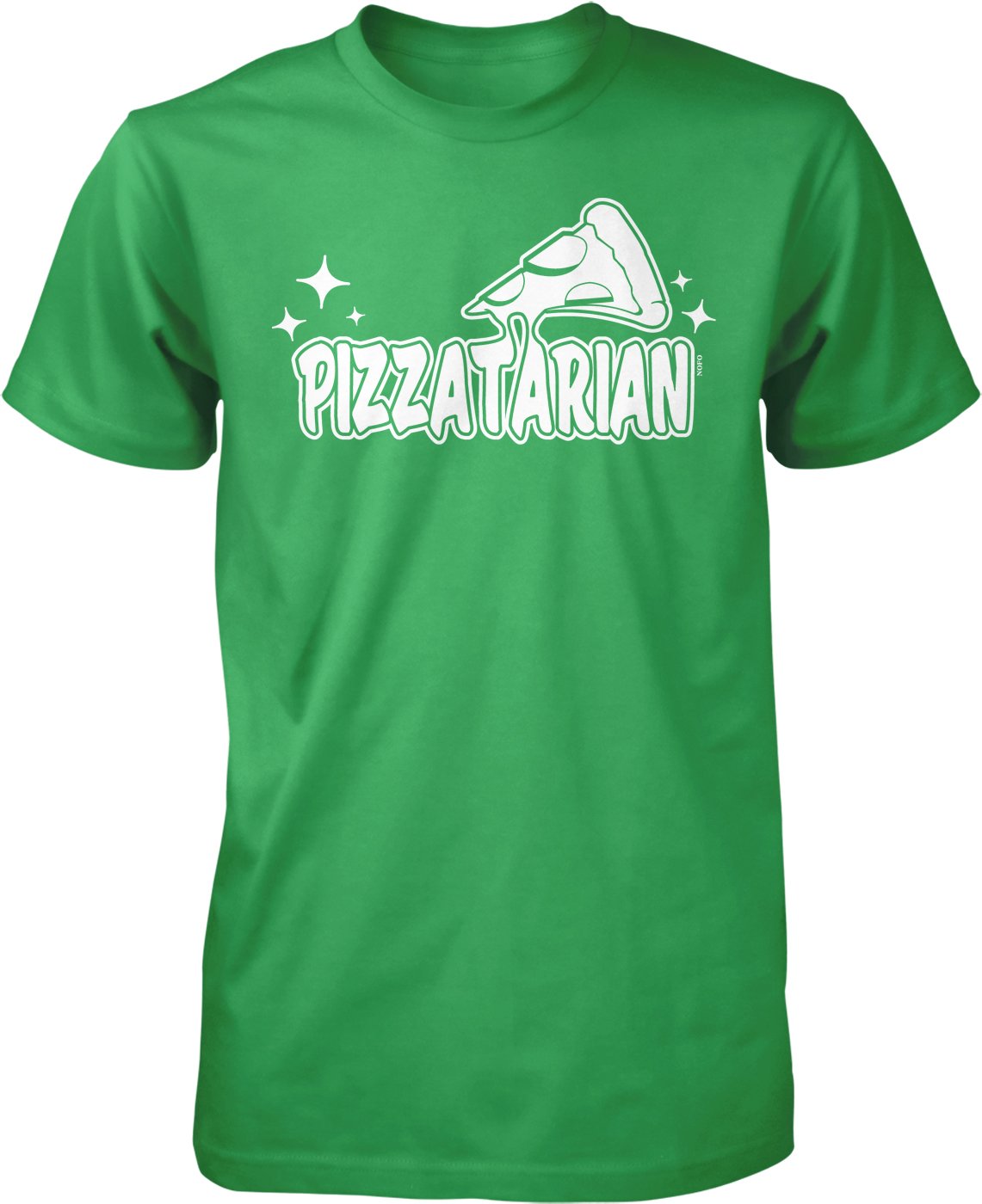 NOFO_01167_MensTee_XXL_Kelly