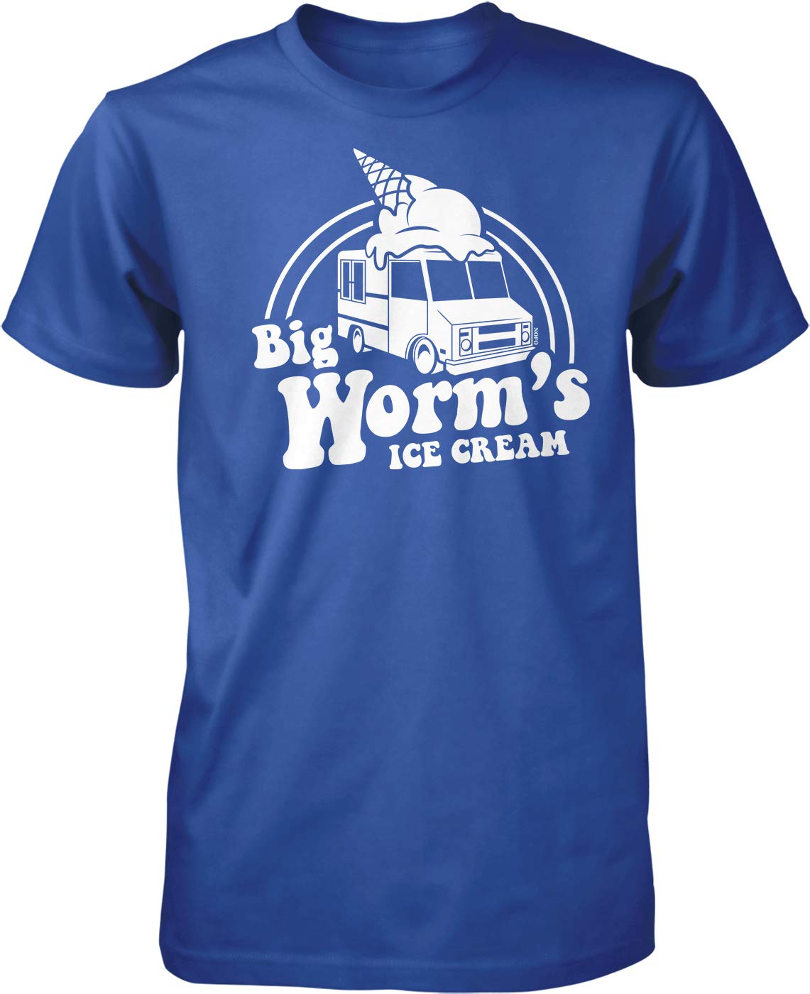 NOFO_02238_MensTee_XXL_Royal