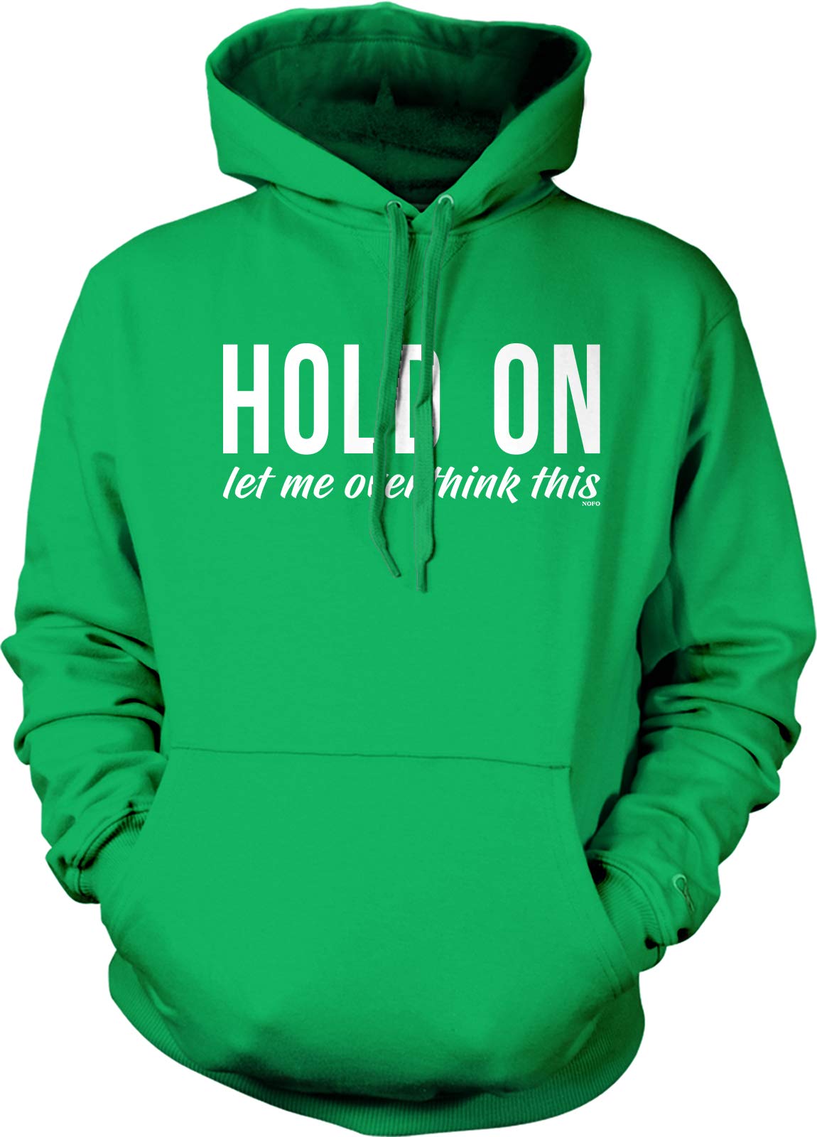 NOFO_02582_Hood_XXL_Kelly