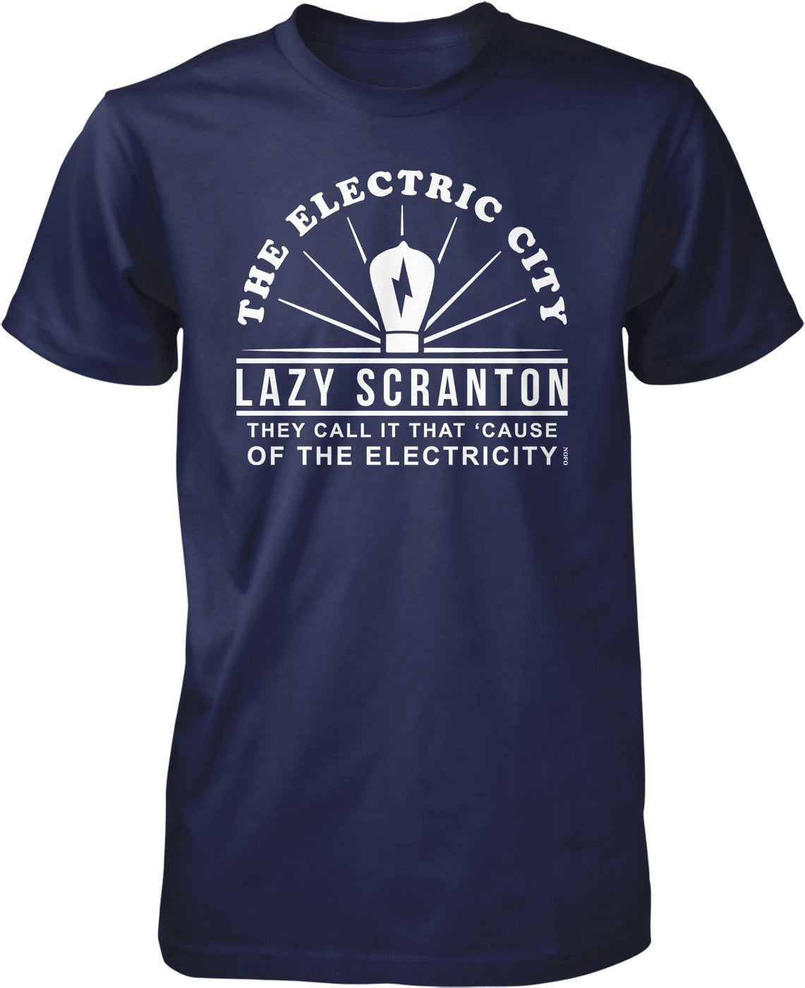 NOFO_01721_MensTee_XL_Navy