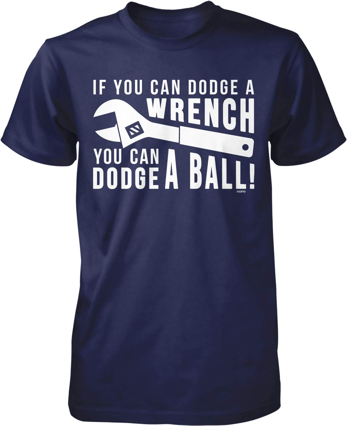 NOFO_02556_MensTee_M_Navy