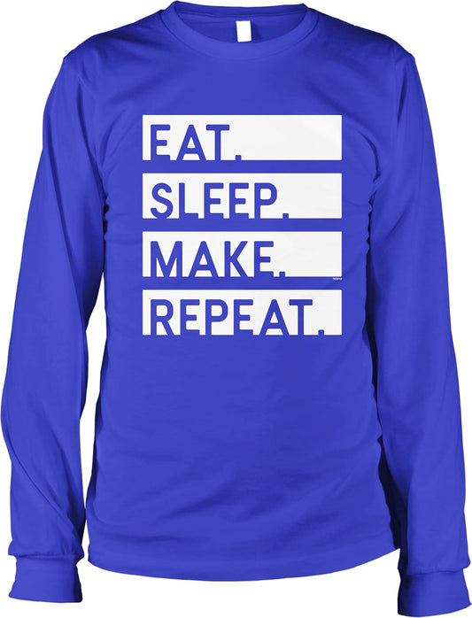 NOFO_03019_Long_M_Royal