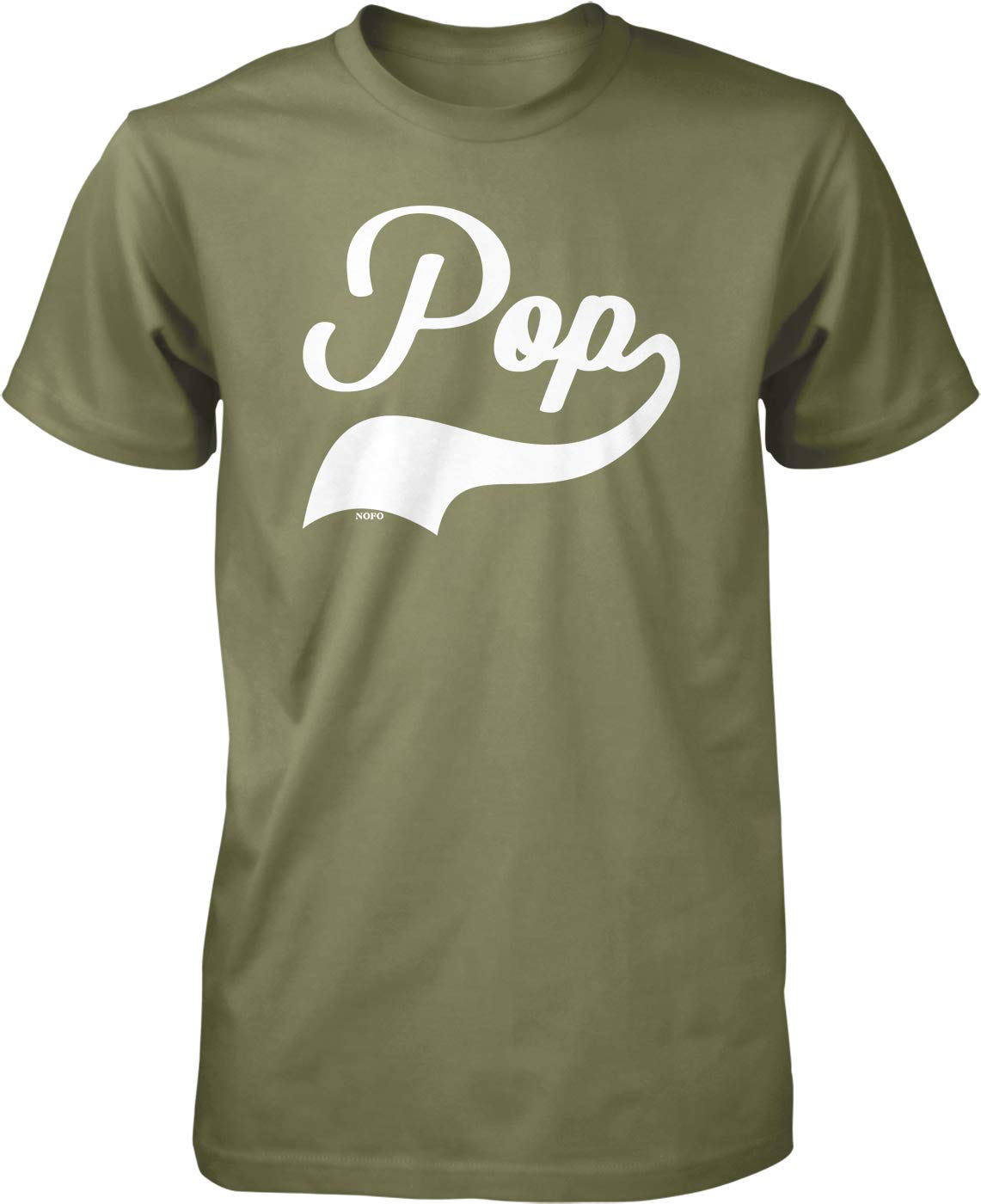 NOFO_02170_MensTee_XXL_Moss