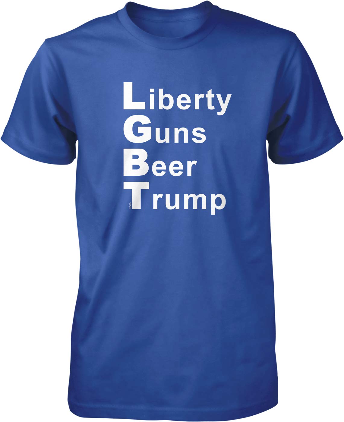 NOFO_01548_MensTee_XXL_Royal