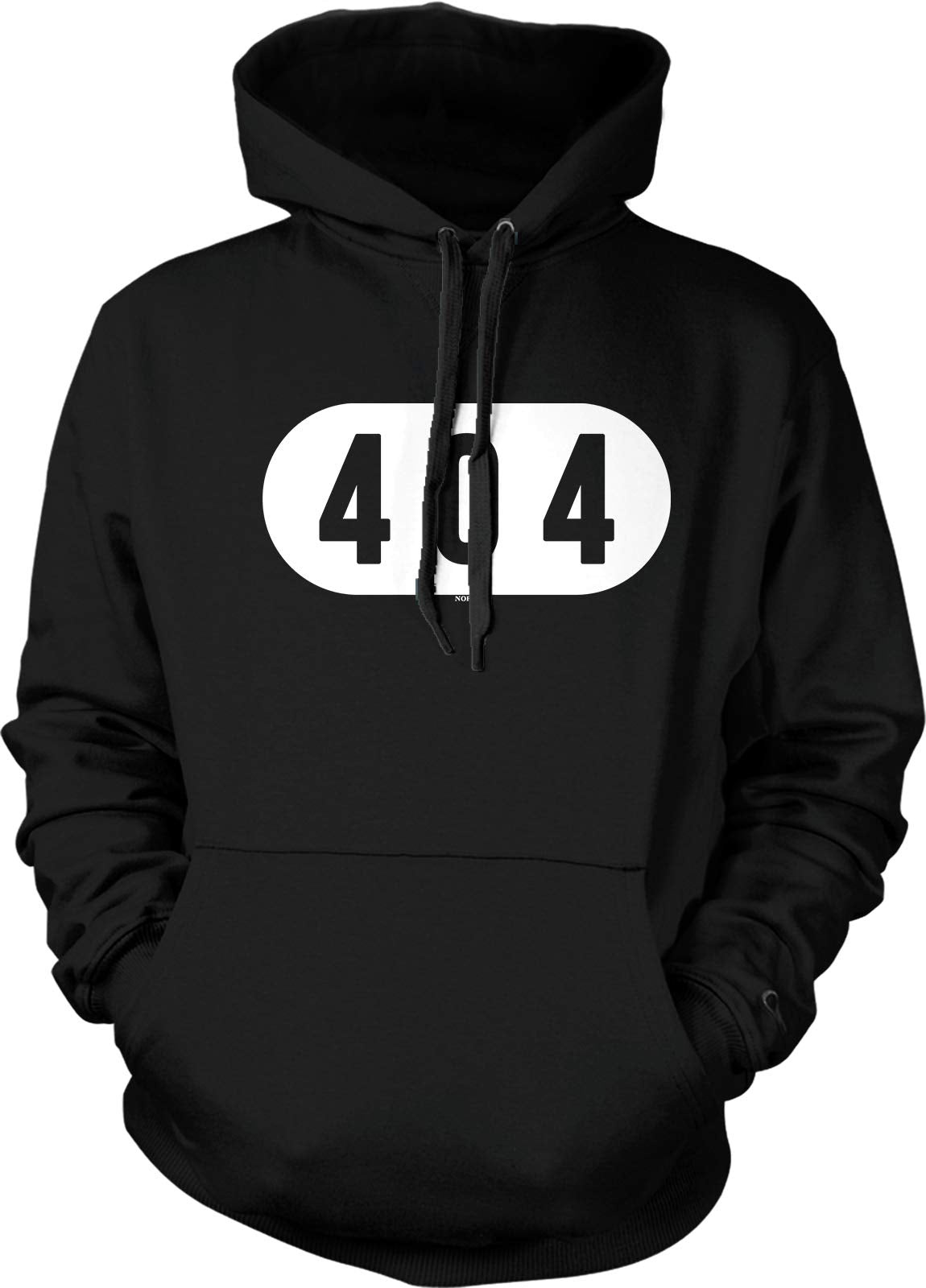 NOFO_02590_Hood_XXL_Black