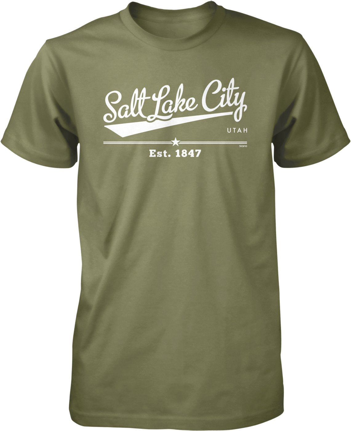 NOFO_01257_MensTee_S_Moss