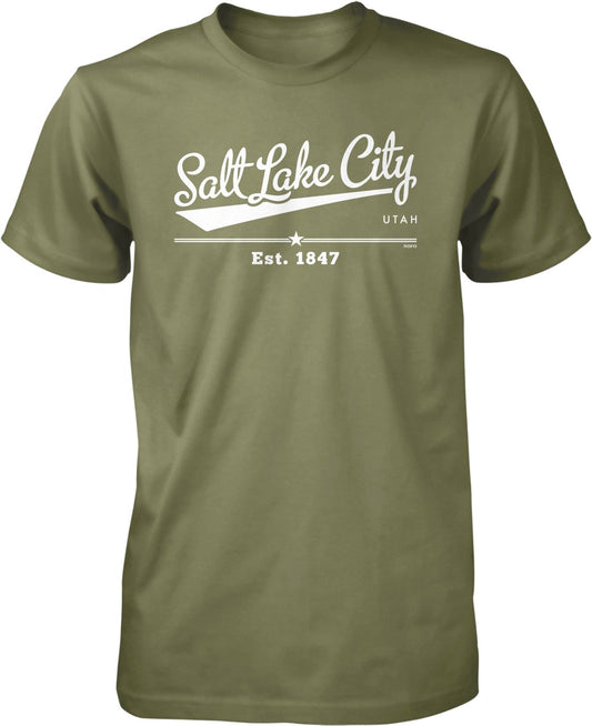 NOFO_01257_MensTee_S_Moss