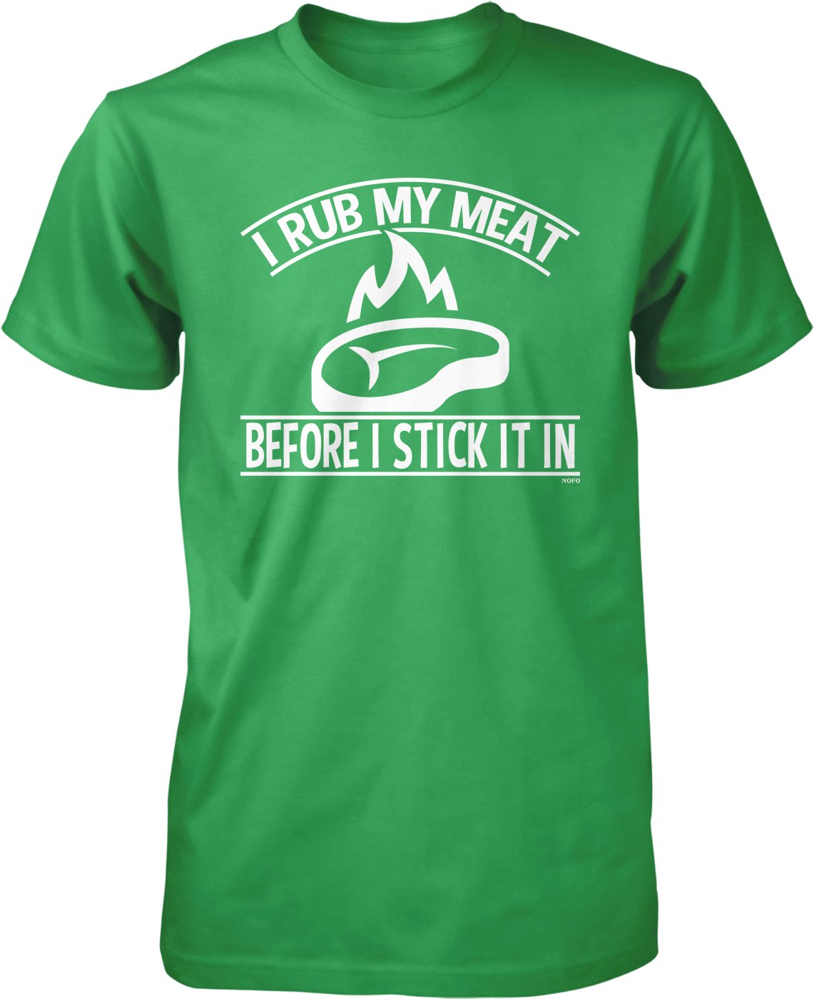 NOFO_01190_MensTee_XXL_Kelly