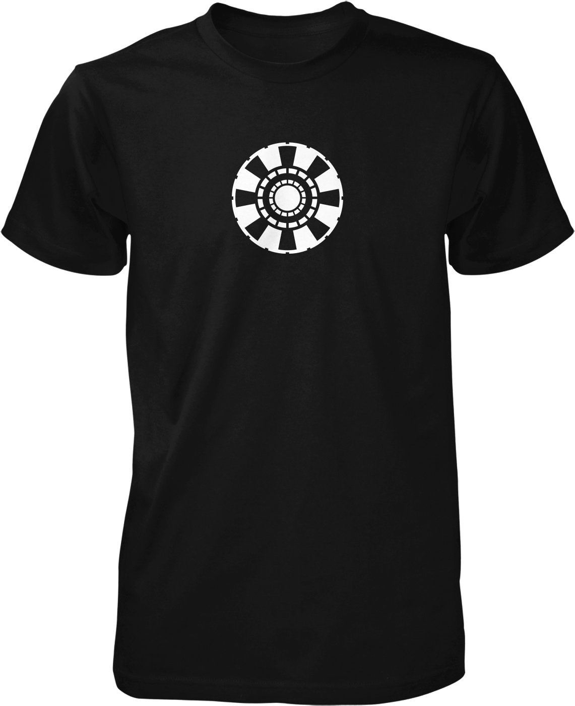 NOFO_01353_MensTee_XL_Black