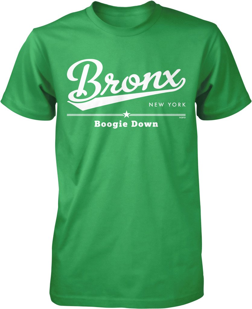 NOFO_00903_MensTee_XXL_Kelly