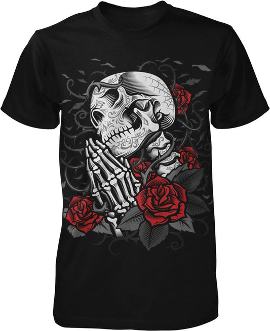 NOFO_00283_MensTee_L_Black