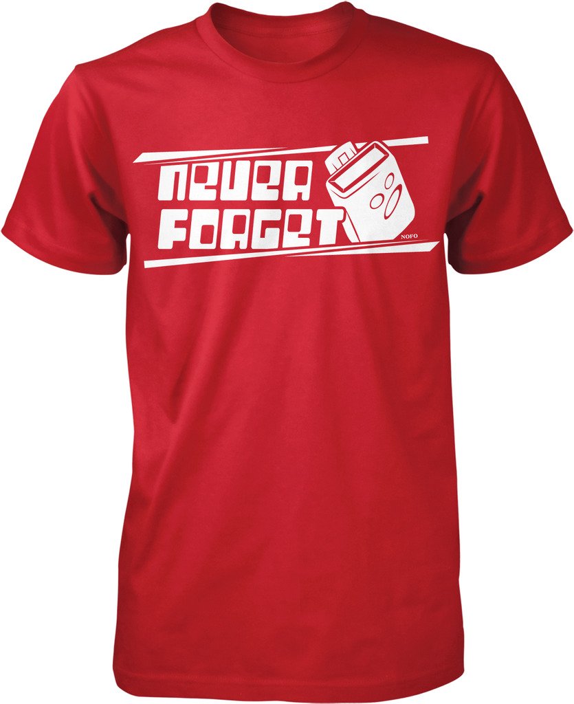 NOFO_00856_MensTee_L_Red