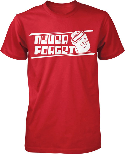 NOFO_00856_MensTee_L_Red