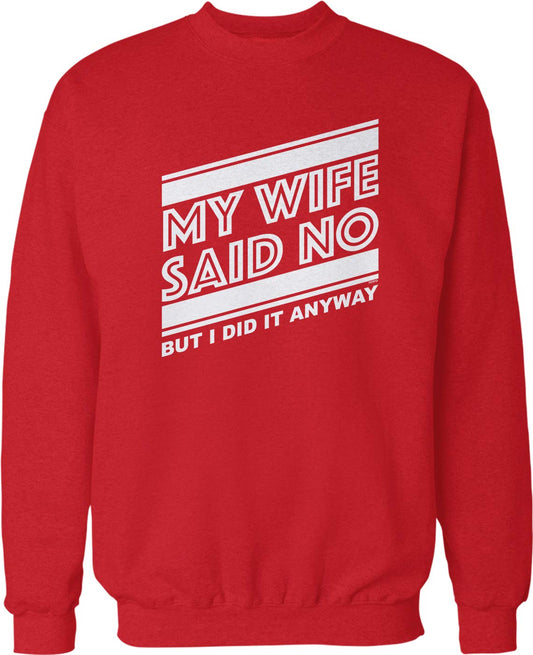 NOFO_02938_Crew_S_Red