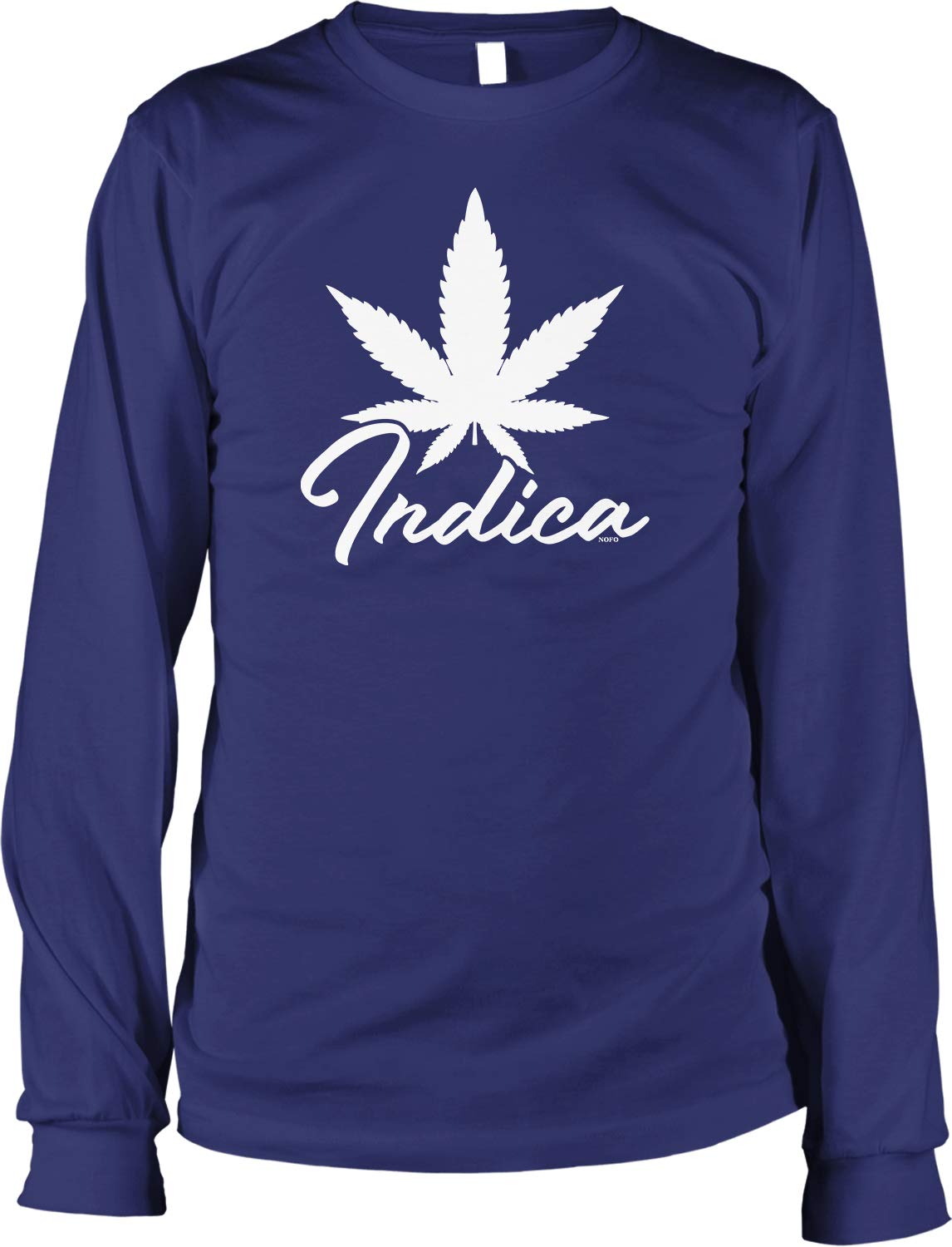 NOFO_01913_Long_XXL_Navy