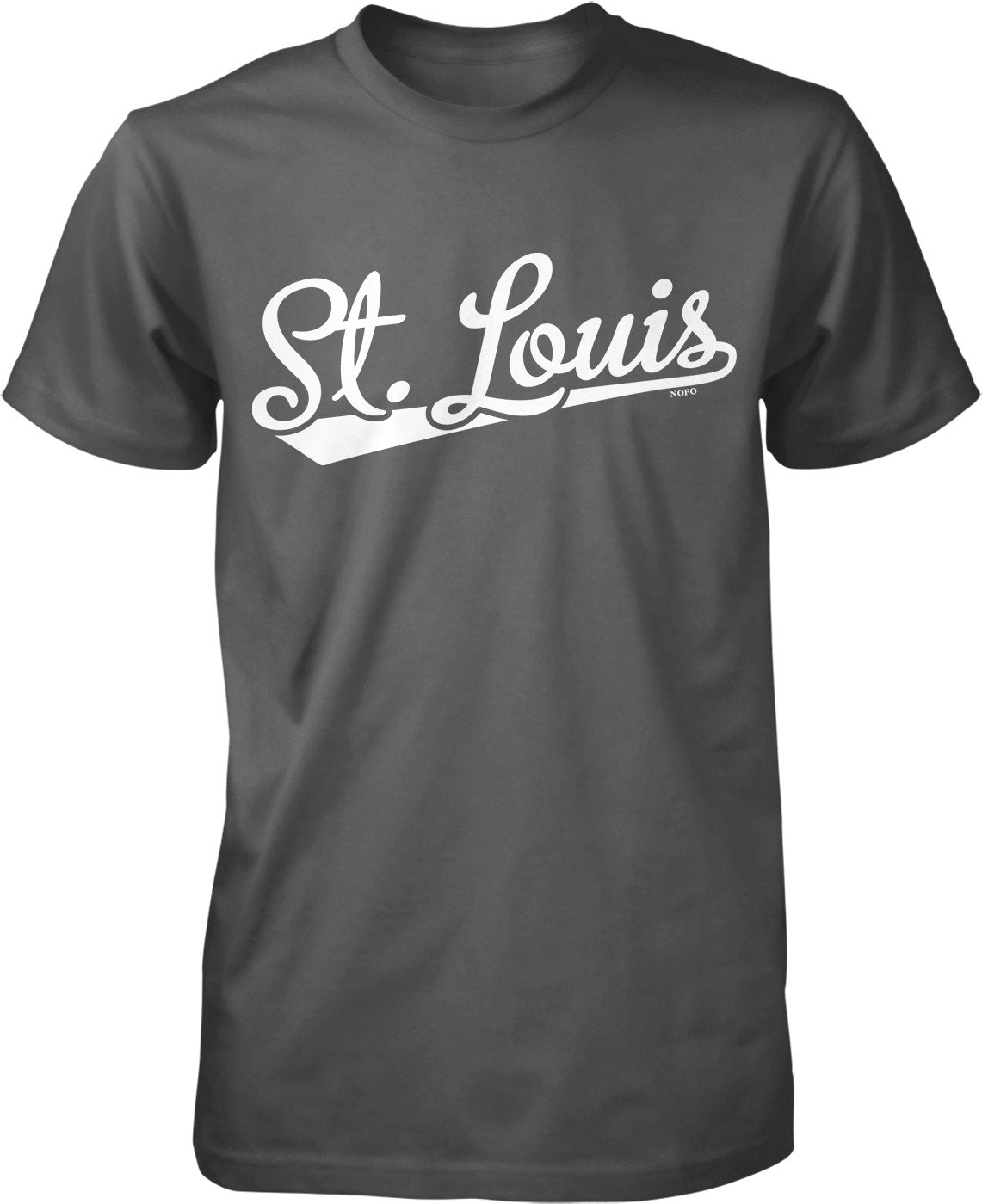 NOFO_01511_MensTee_XXL_Char