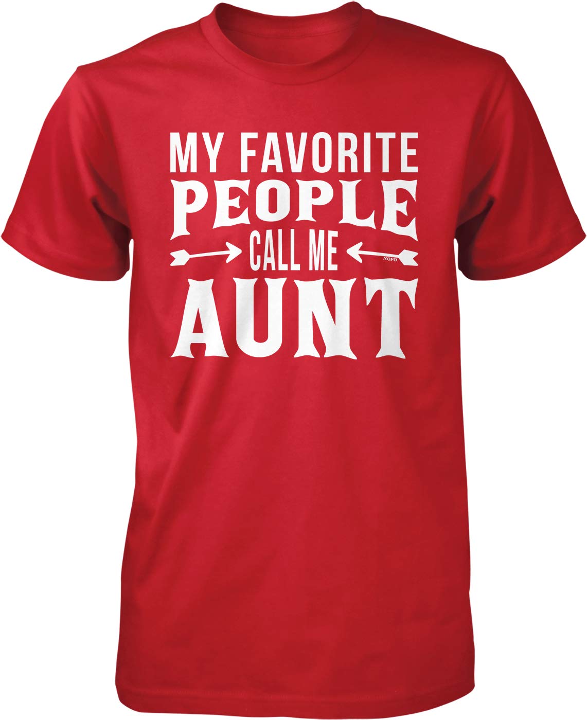 NOFO_02175_MensTee_XXL_Red