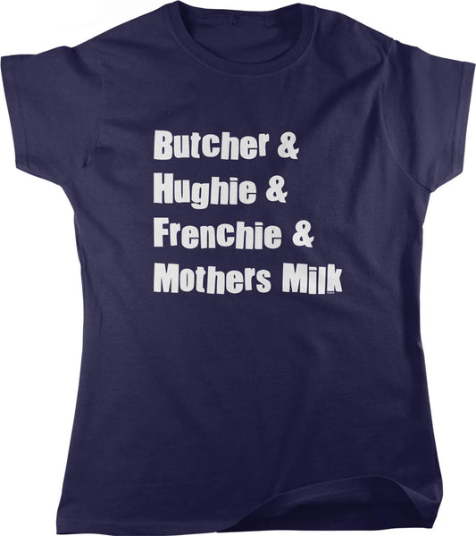 NOFO_02861_WomenTee_S_Navy