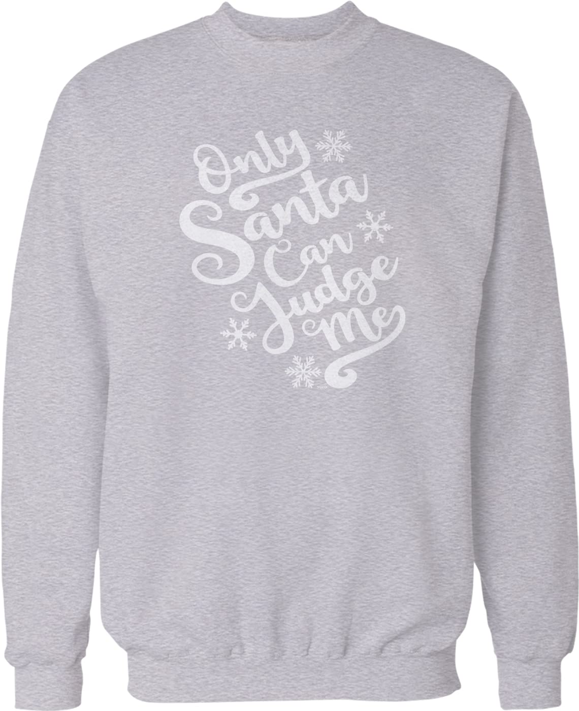 NOFO_03153_Crew_L_LtGray