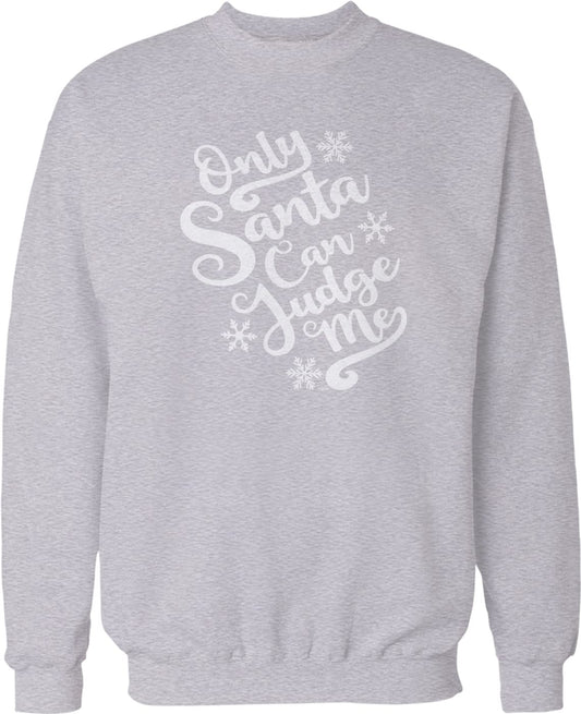 NOFO_03153_Crew_L_LtGray