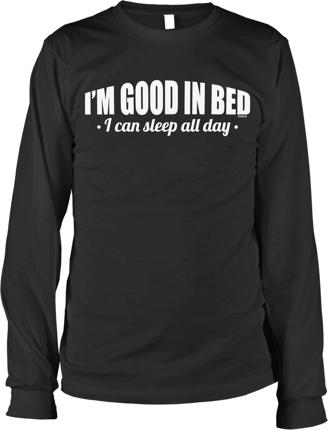 NOFO_02542_Long_XXL_Black