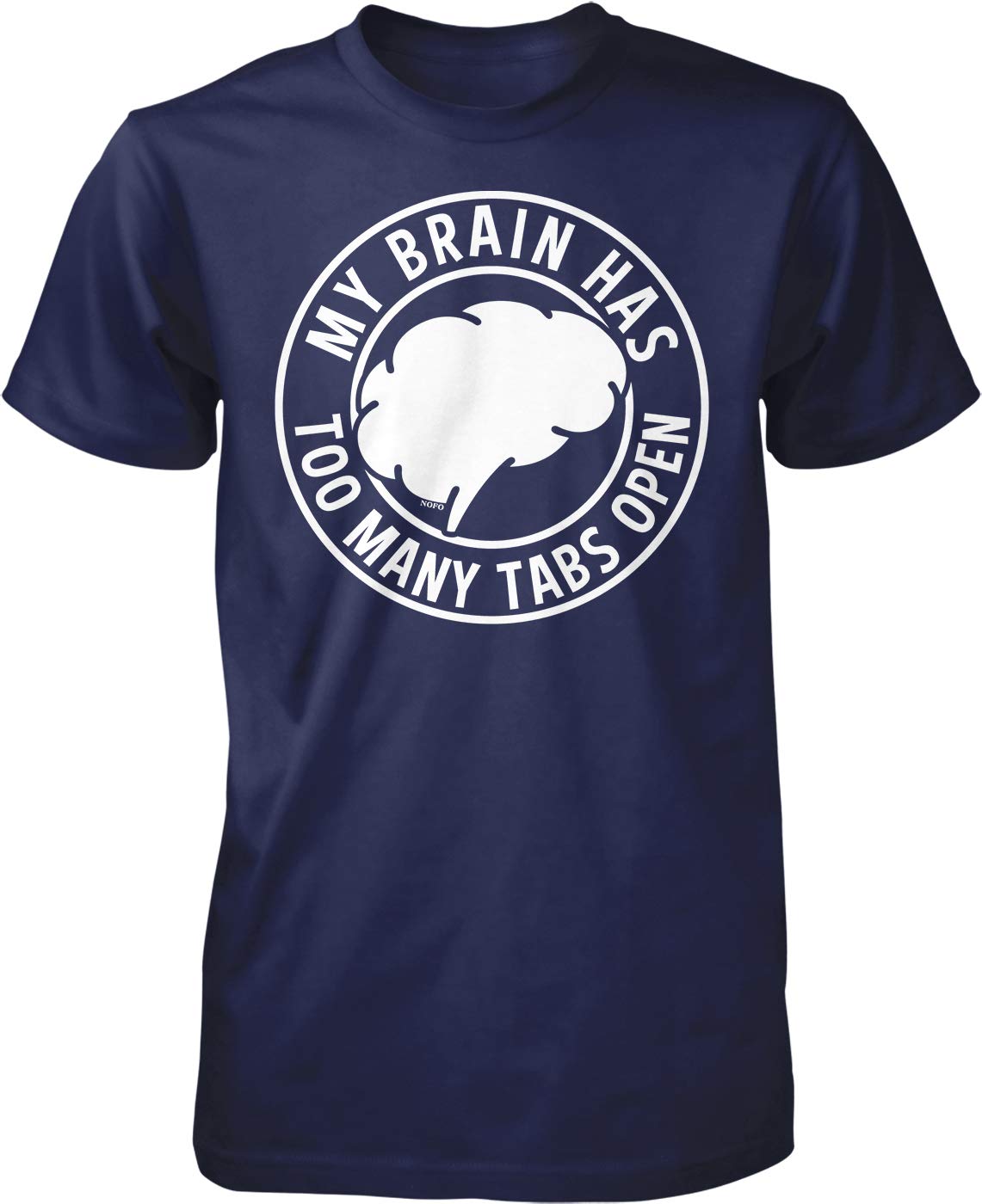 NOFO_01971_MensTee_XXL_Navy