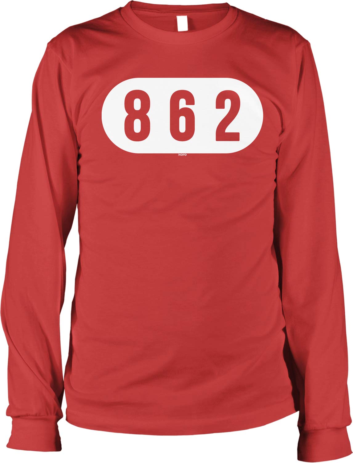 NOFO_02655_Long_M_Red