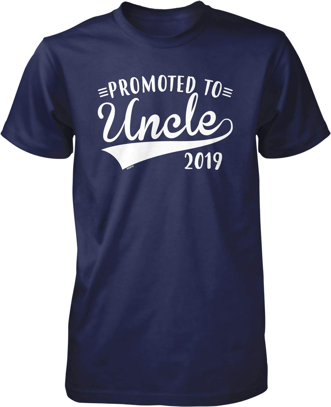 NOFO_02183_MensTee_XXL_Navy