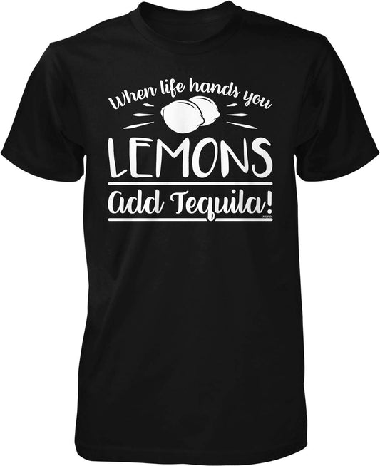 NOFO_02154_MensTee_S_Black