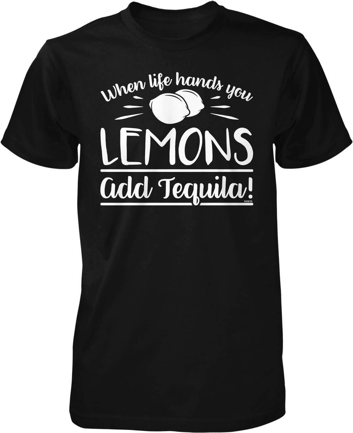 NOFO_02154_MensTee_S_Black