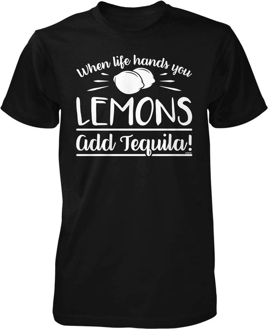 NOFO_02154_MensTee_S_Black