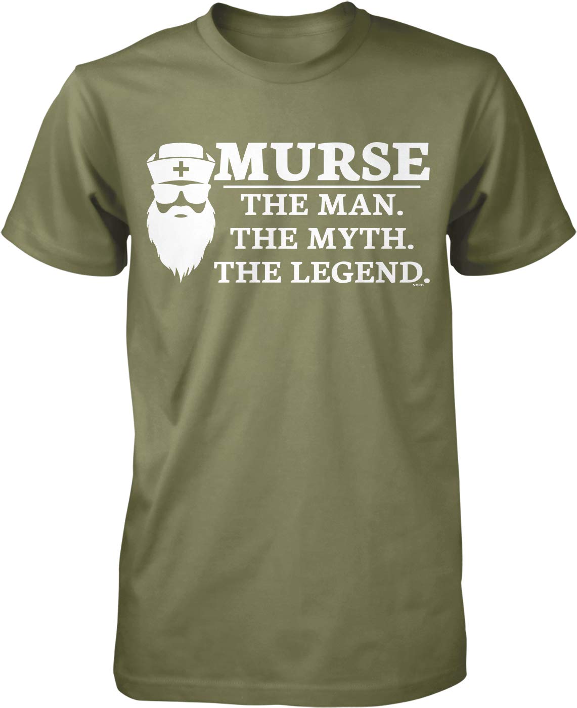 NOFO_02932_MensTee_S_Moss