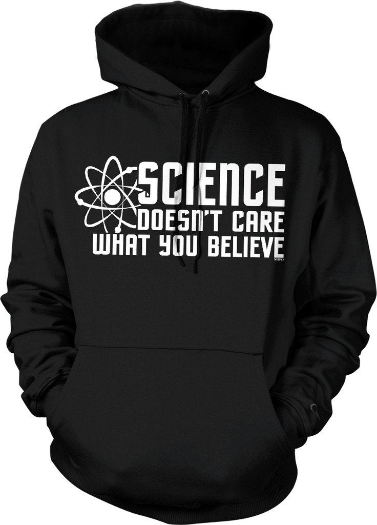 NOFO_00468_Hood_XXL_Black