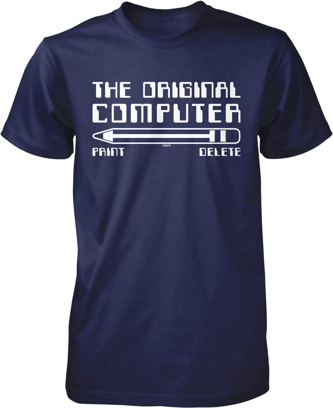 NOFO_02504_MensTee_L_Navy