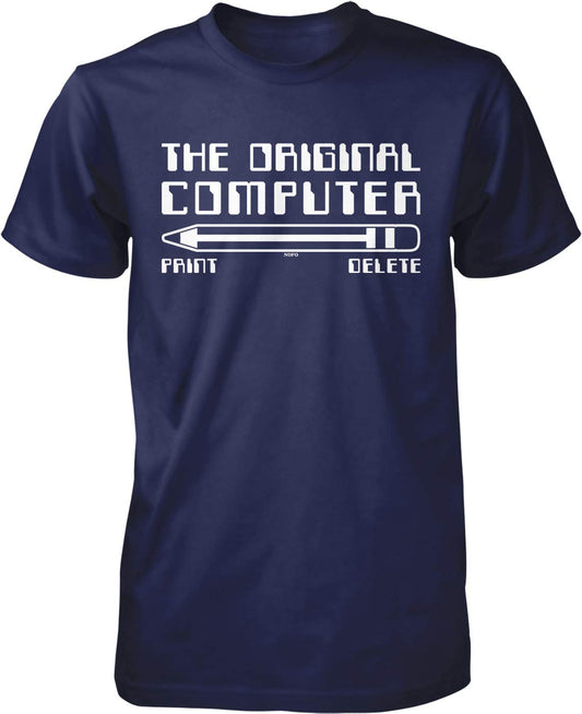 NOFO_02504_MensTee_L_Navy