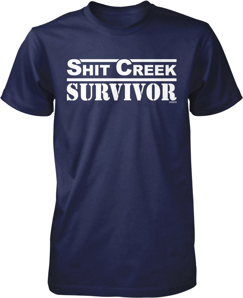 NOFO_00701_MensTee_XXL_Navy