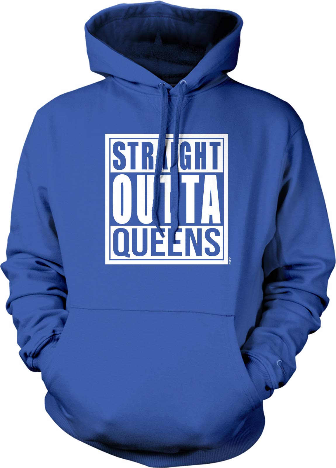 NOFO_01851_Hood_XXL_Royal