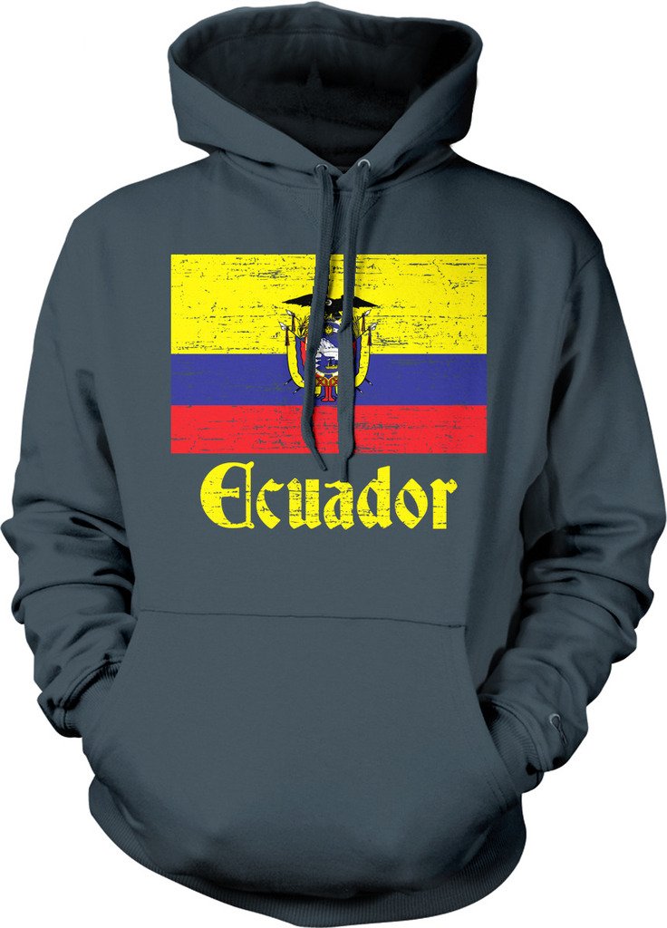 NOFO_00081_Hood_XL_Char