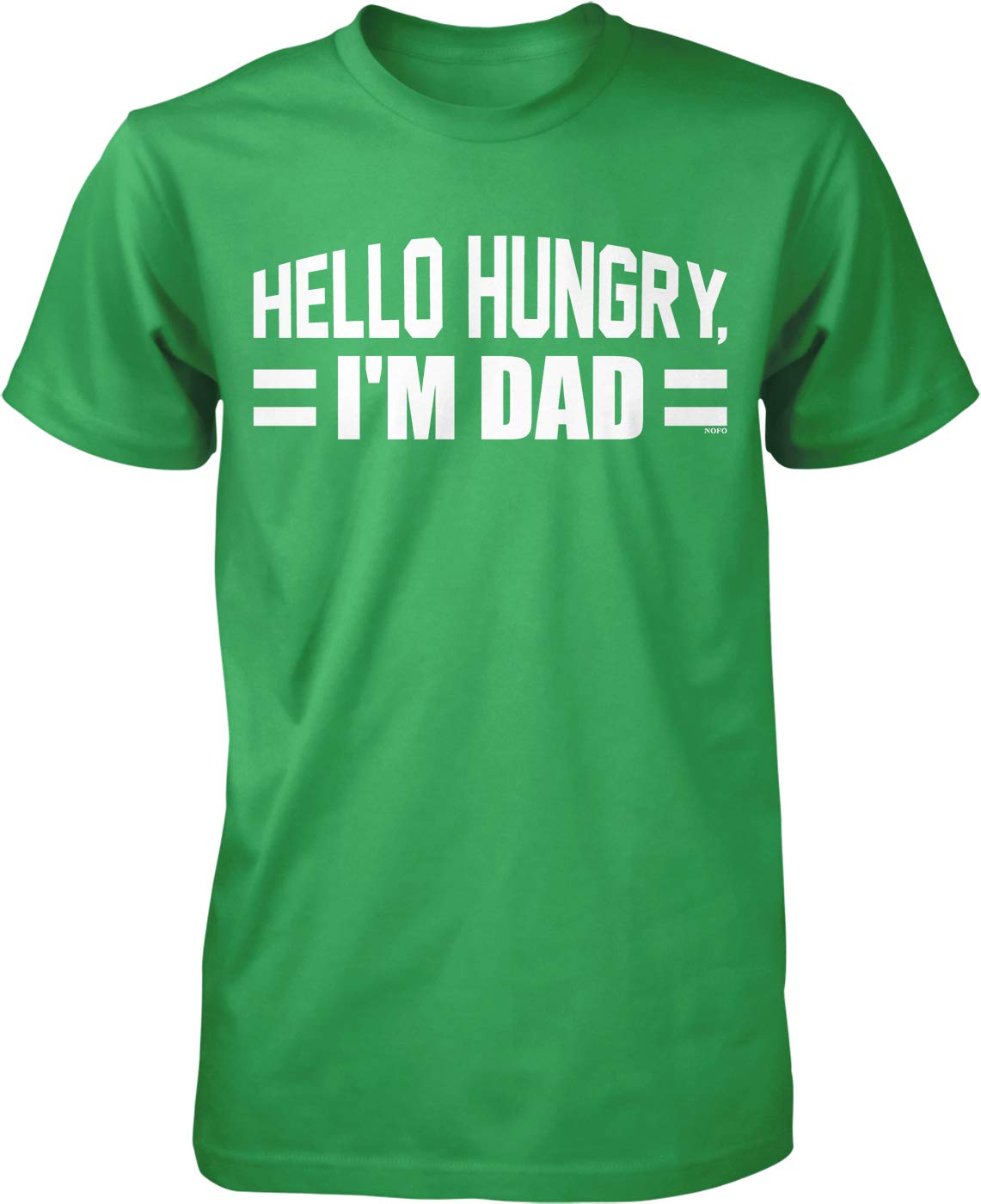 NOFO_02706_MensTee_XXL_Kelly